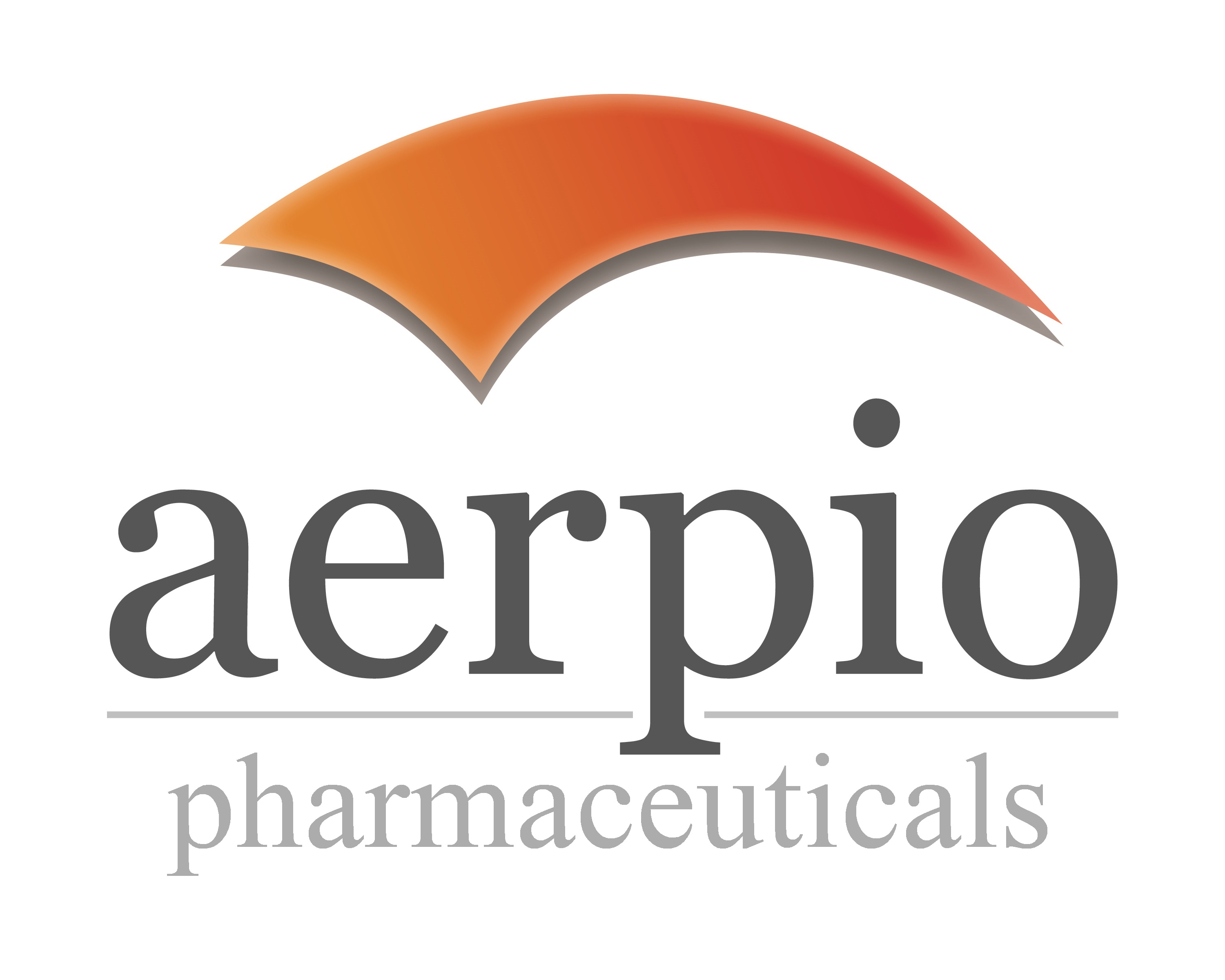 Aerpio Pharmaceuticals