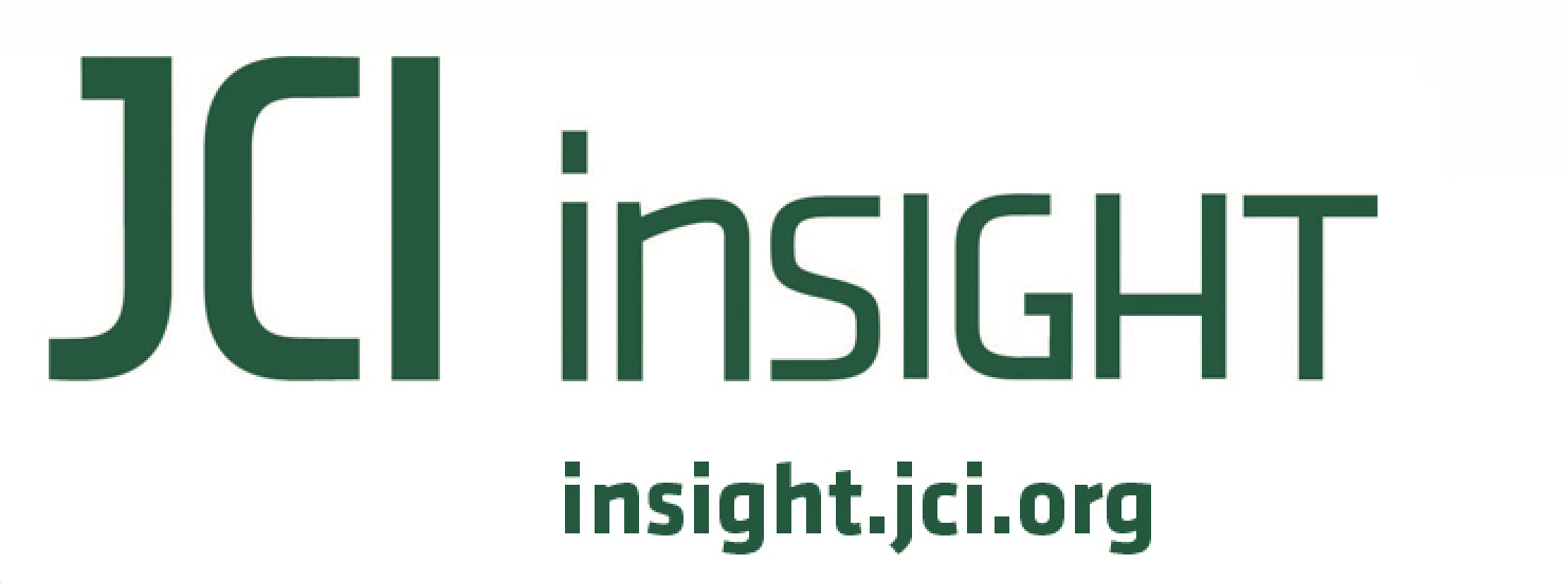JCI Insight