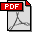 PDF logo